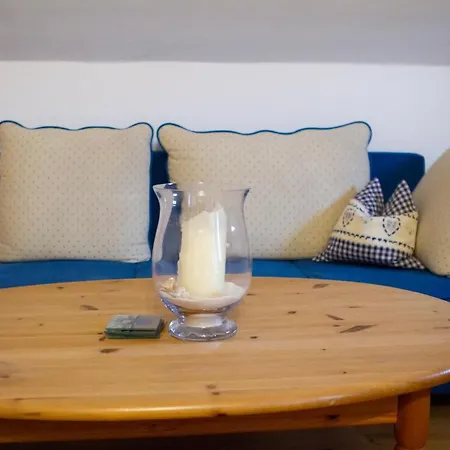 Aurora * Garmisch-Partenkirchen