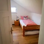 Aurora Apartment Garmisch-Partenkirchen