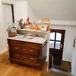 Apartment Aurora