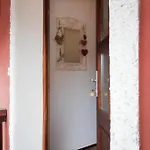 Aurora Apartment