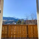 Aurora * Garmisch-Partenkirchen