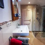 Apartment Aurora Garmisch-Partenkirchen