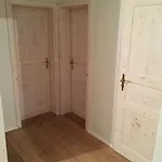 Aurora Apartment