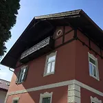 Aurora Apartment *