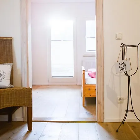 Aurora Garmisch-Partenkirchen