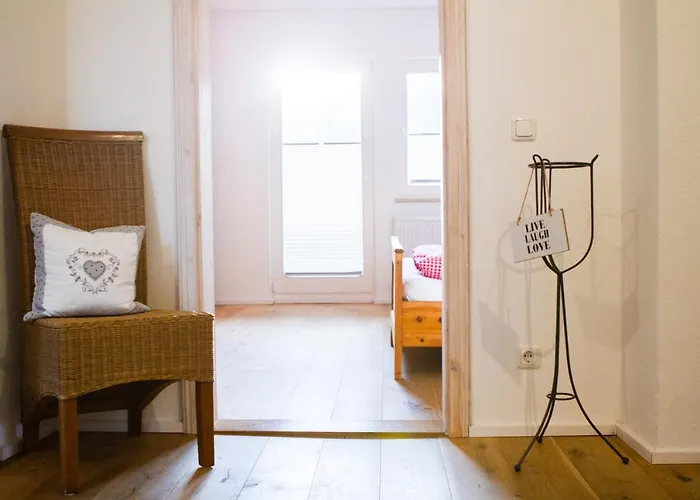 Aurora Garmisch-Partenkirchen