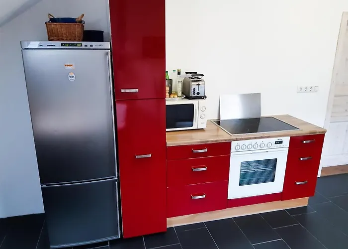 Aurora * Garmisch-Partenkirchen