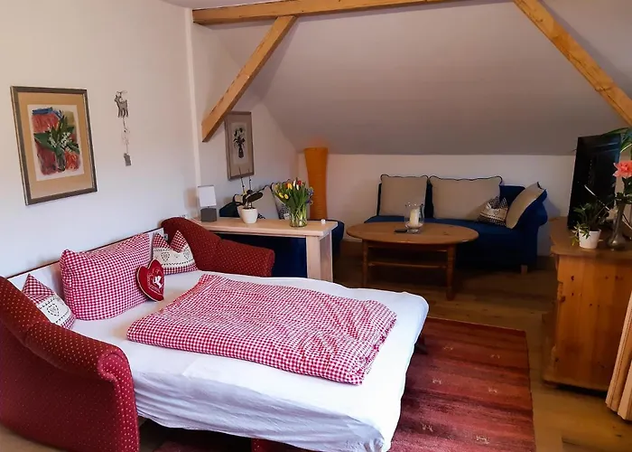 Aurora Γκάρμις-Παρτενκίρχεν