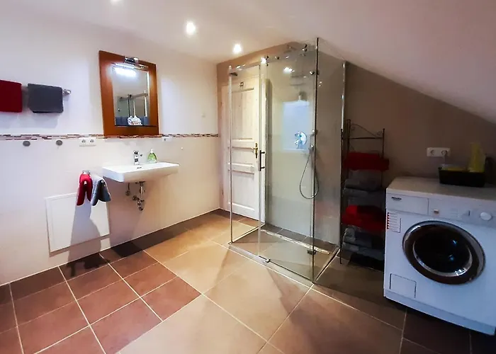 Aurora Garmisch-Partenkirchen